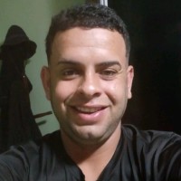 Jefferson Feitosa