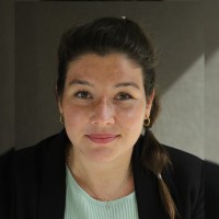 Natalia López Colubi