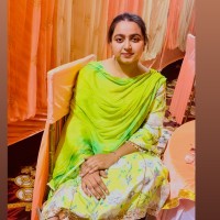 Aaina aaina