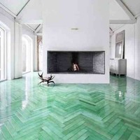 Karmadesign Abbassi Design