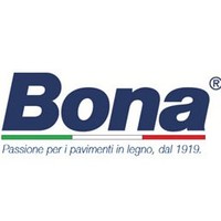 Bona Srl Italia