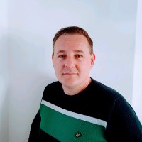 Tim Haanepen