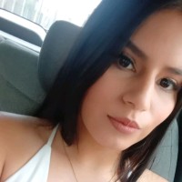 Katiuska Macias Matias