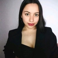 Julissa Nastassia García