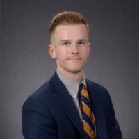 Evan Mccabe