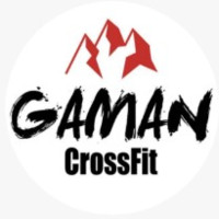 Crossfit Gaman