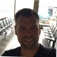 Sean Friesen