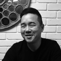 Jason C.