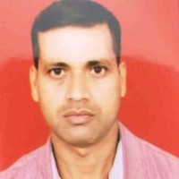 Santosh Saini