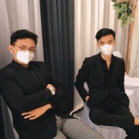 Faqih Arifin Priyana