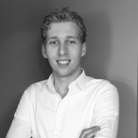 Martijn Claessen