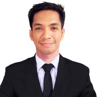 John Raymund Perez