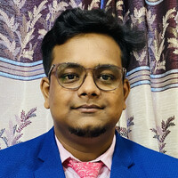 Rajib Mistri