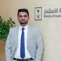 Ahamed Sahal