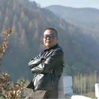 孙红权