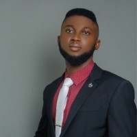 Samuel Momoh