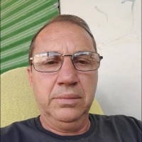 Sergio Monchui