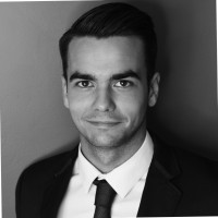 Etienne Datcharry