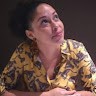 Fabiana Rodrigues De Souza