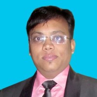 Sourav Kedia