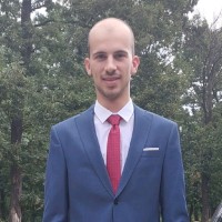Nikola Milikic