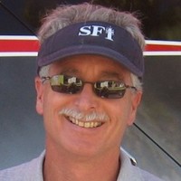 Ben Mostkoff