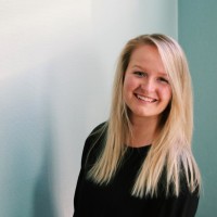 Frederikke Møllbach