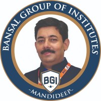 Dr. Vidya Kant Dwivedi