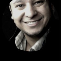 Kleber Martins