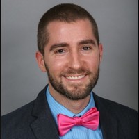Matthew Crippen