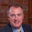 John Woolard
