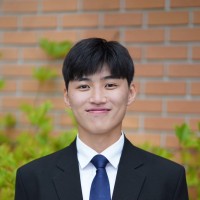 Taehoon Kim