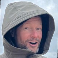 Nicolas DELEVAL