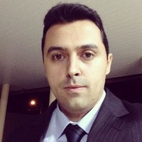 Juliano Marçal