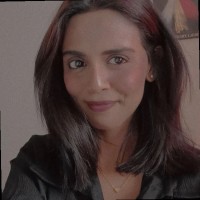 Carol Jagtiani