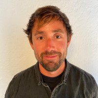 pip coe