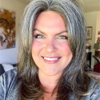 Nicole Neist