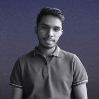 Rohit Khude