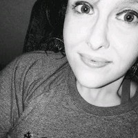 Camille Dillon