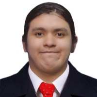 Dylan Andres Pinilla Celis