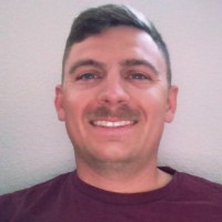 Michael Ulery