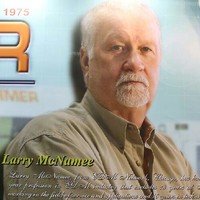 Larry McNamee