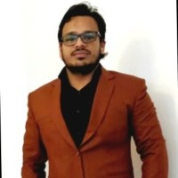 Ca Rahul Gupta