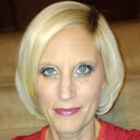 Teresa Yaw