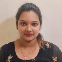 Bhavana N