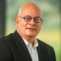 Sven Möller