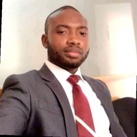 Olalekan Olakojo