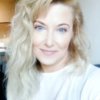 Noël Russell Martin