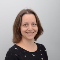 Susann Gierke