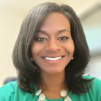 Franchesca Smith, PHR